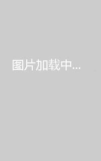 地缚少年花子君第二季后篇